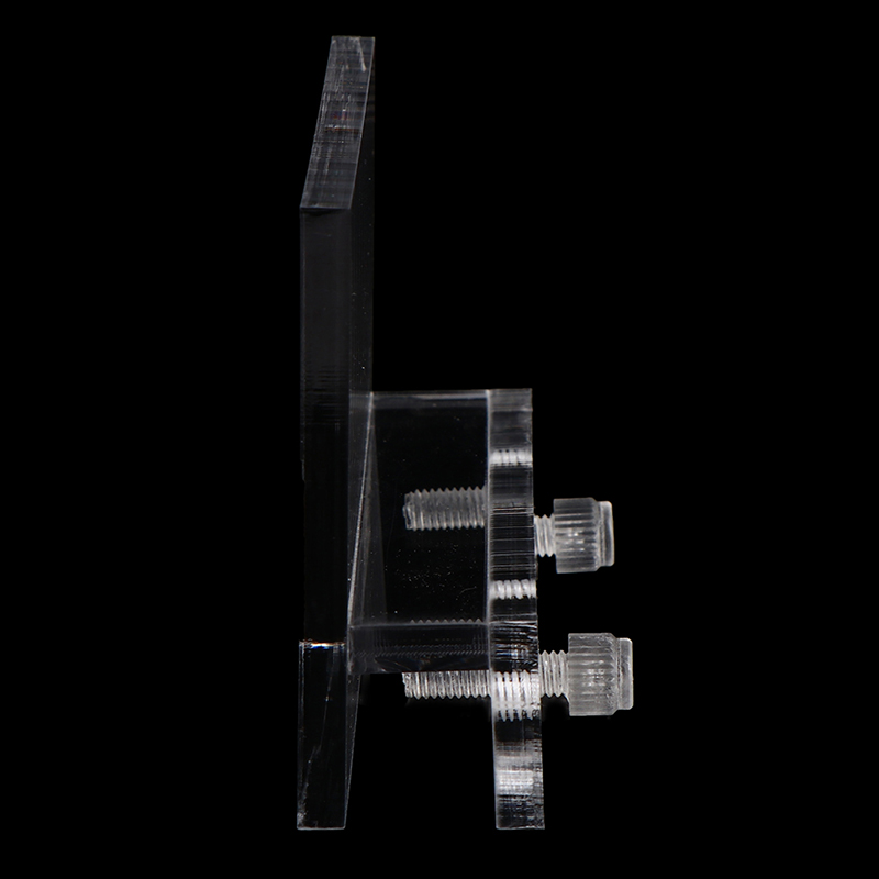 Acrylic Clear Aquarium Clear F - Aquarium Fish Light Lamp 评论和价格