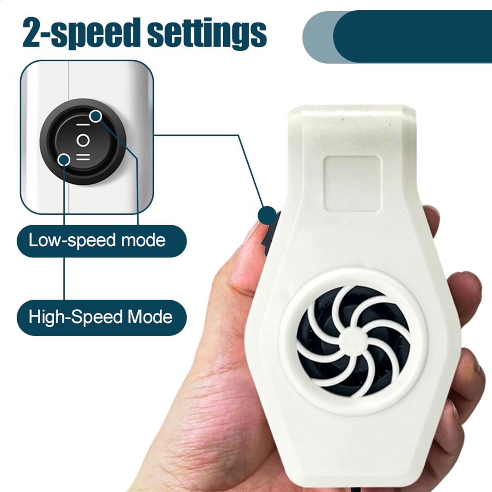 Fish tank cooling fan Adjustab - Aquarium Fish Background 评论和价格