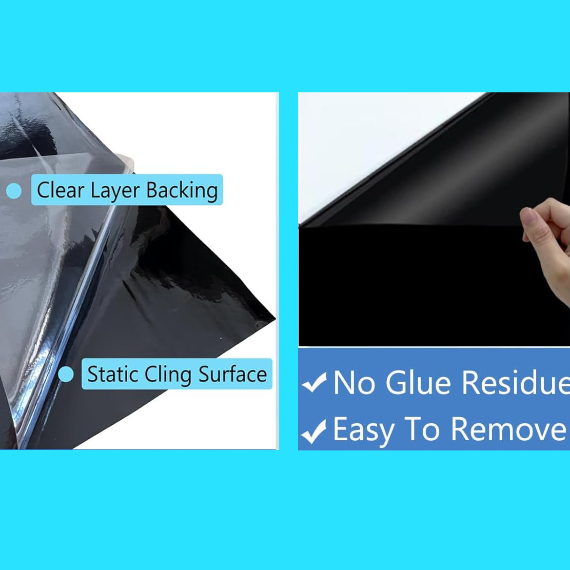 Aquarium Background Static Cli - Aquarium Fish Poster 评论和价格