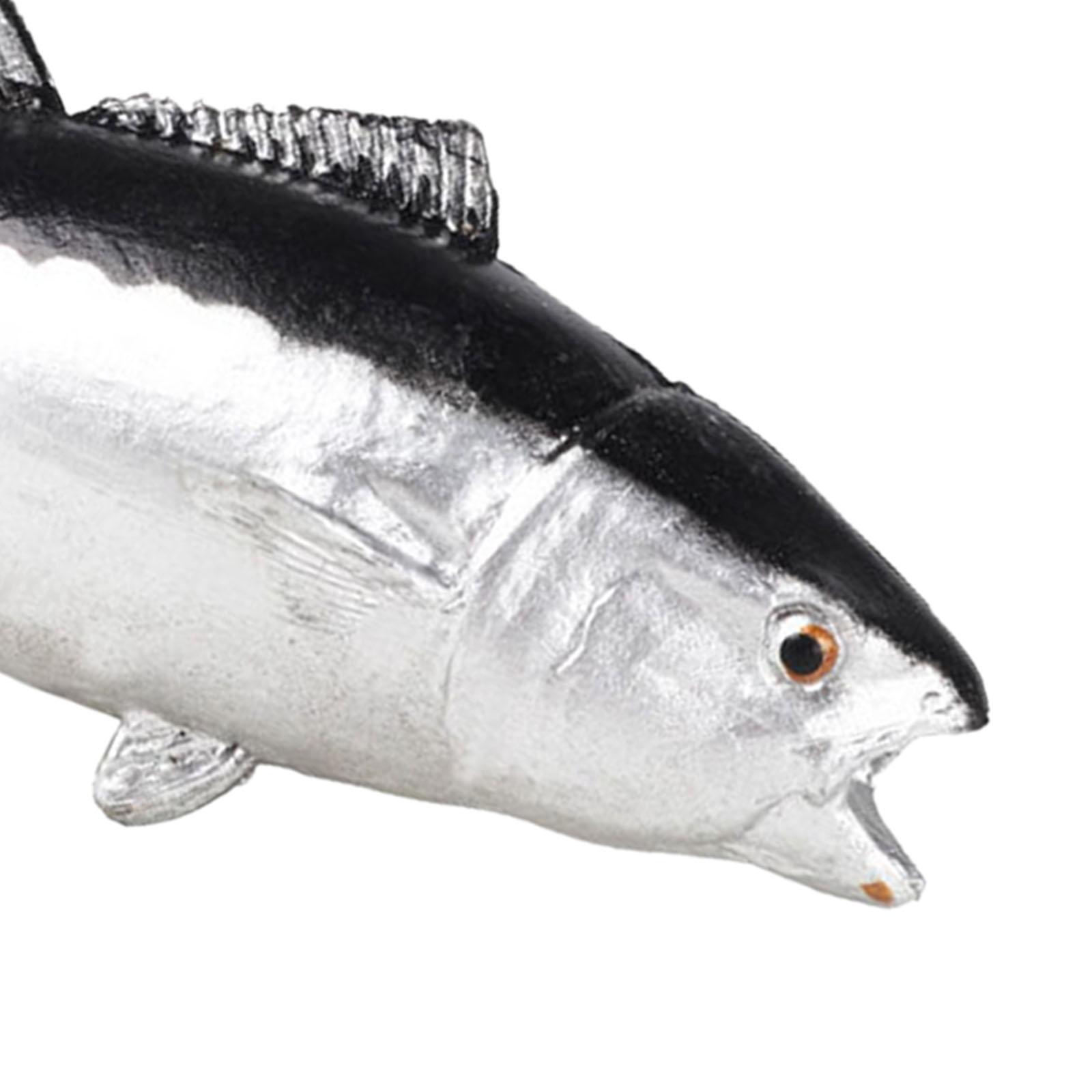 Aquarium Decorations Desktop D - Fish Toy In Aquarium 评论和价格