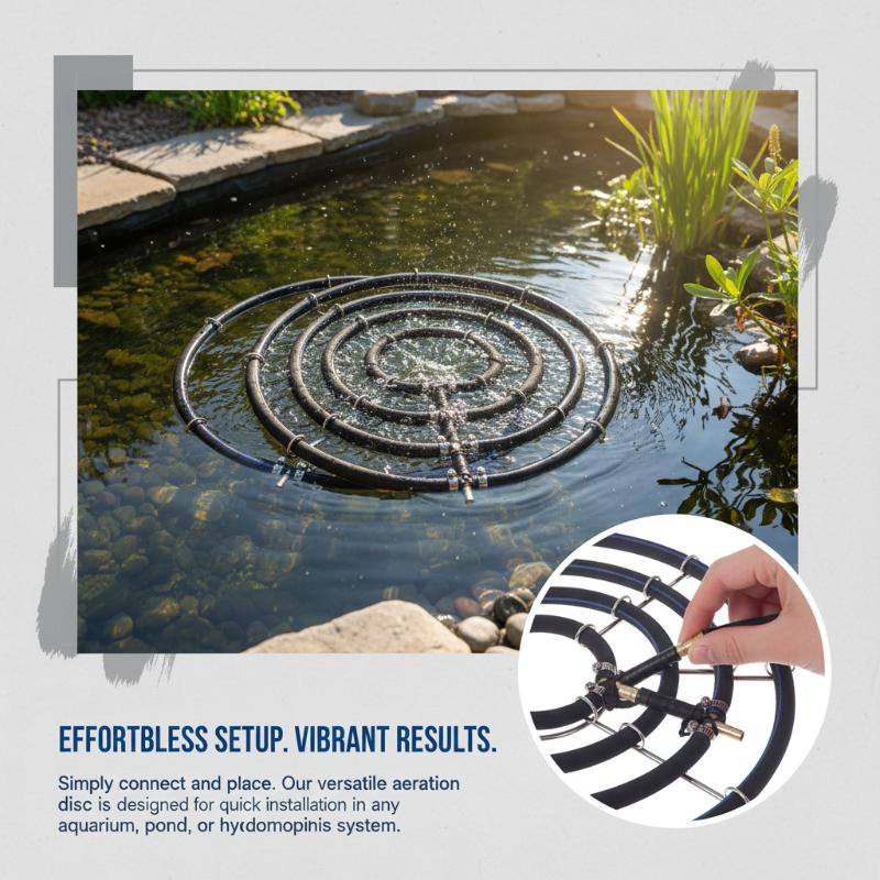 1pcs 304 Stainless Steel Koi F - Aquarium Fish Discus 评论和价格