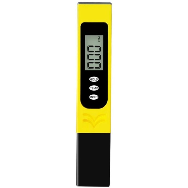 ABMH-Handheld Water Quality Fi - Aquarium Test Kit 评论和价格