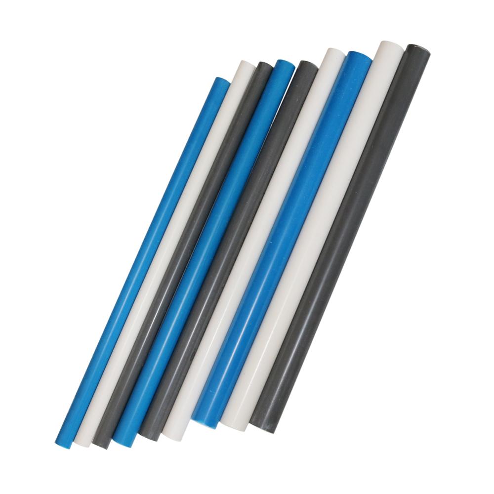 10 Pcs DN20 DN25 DN32 PVC Pipe - Aquarium Fish Youtube 评论和价格