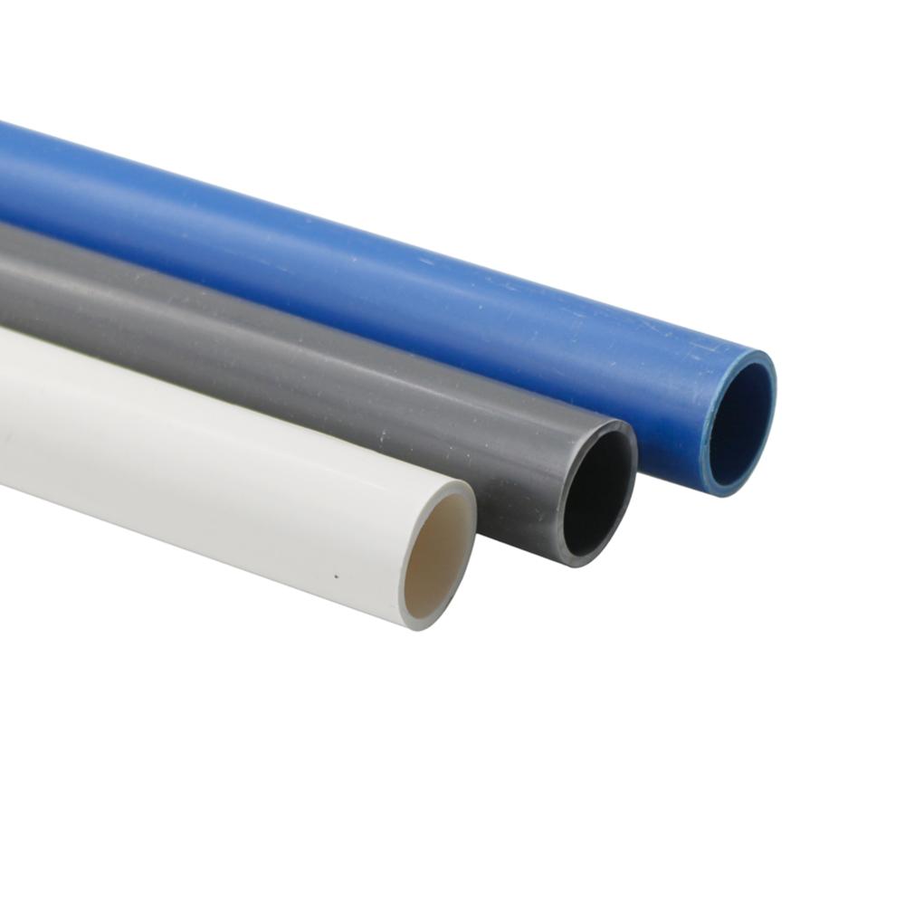 10 Pcs DN20 DN25 DN32 PVC Pipe - Aquarium Fish Youtube 评论和价格