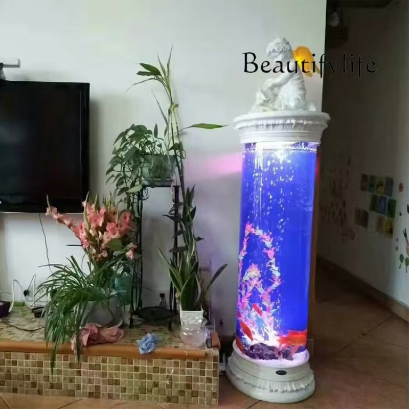 M L Fish Tank Large And Medium - Aquarium Fish Live 评论和价格