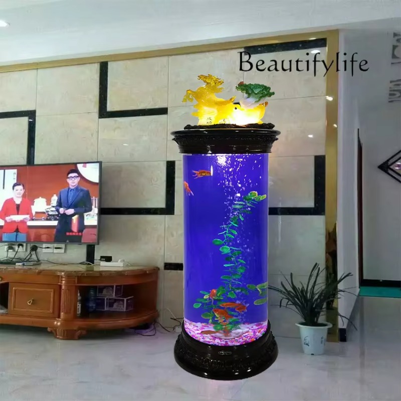 M L Fish Tank Large And Medium - Aquarium Fish Live 评论和价格