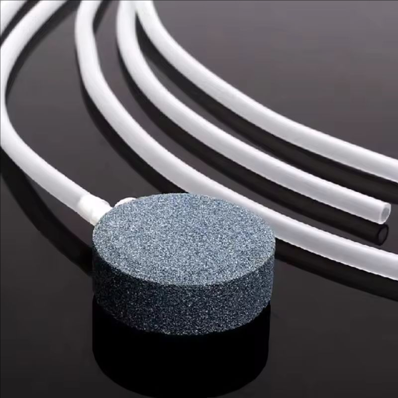 40mm Aquarium Bubble Stone Aer - Aquarium Fish Discus 评论和价格