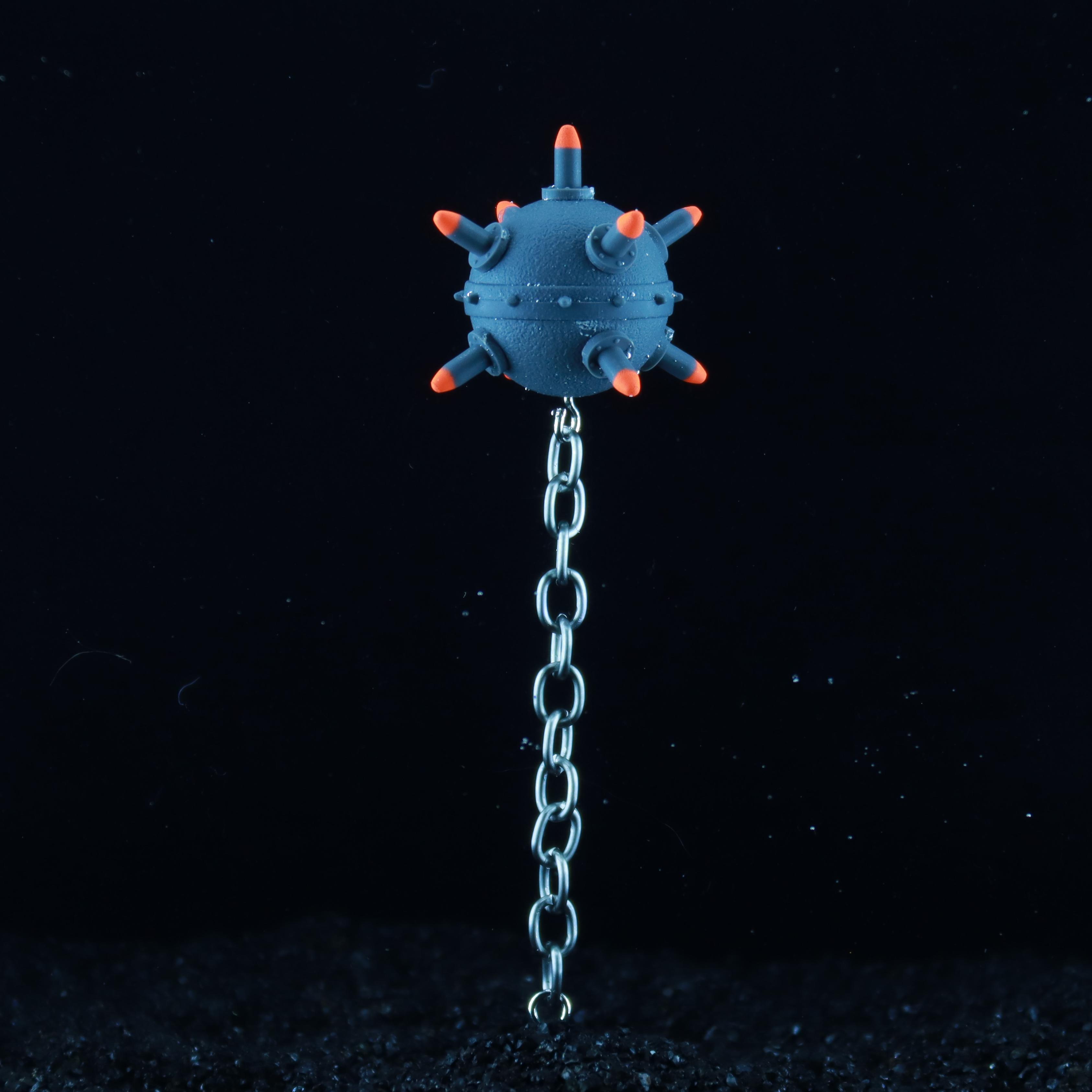 Spherical Floating Aquarium De - Aquarium Fish Discus 评论和价格