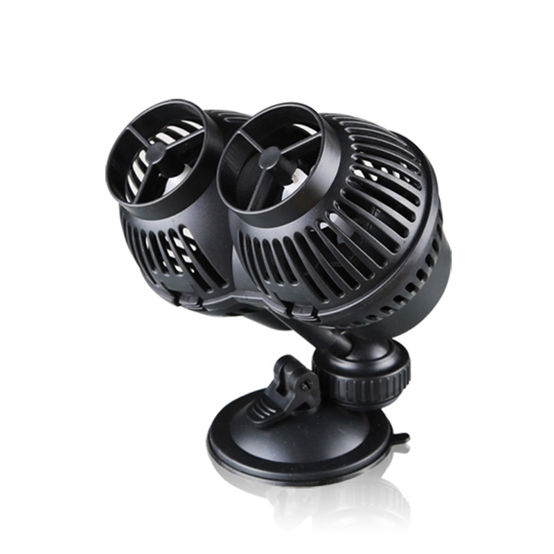 Aquarium Fish Tank Wave Maker  - Aquarium Fish Care 评论和价格