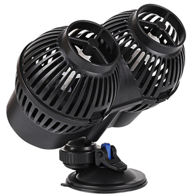 Aquarium Fish Tank Wave Maker  - Aquarium Fish Care 评论和价格