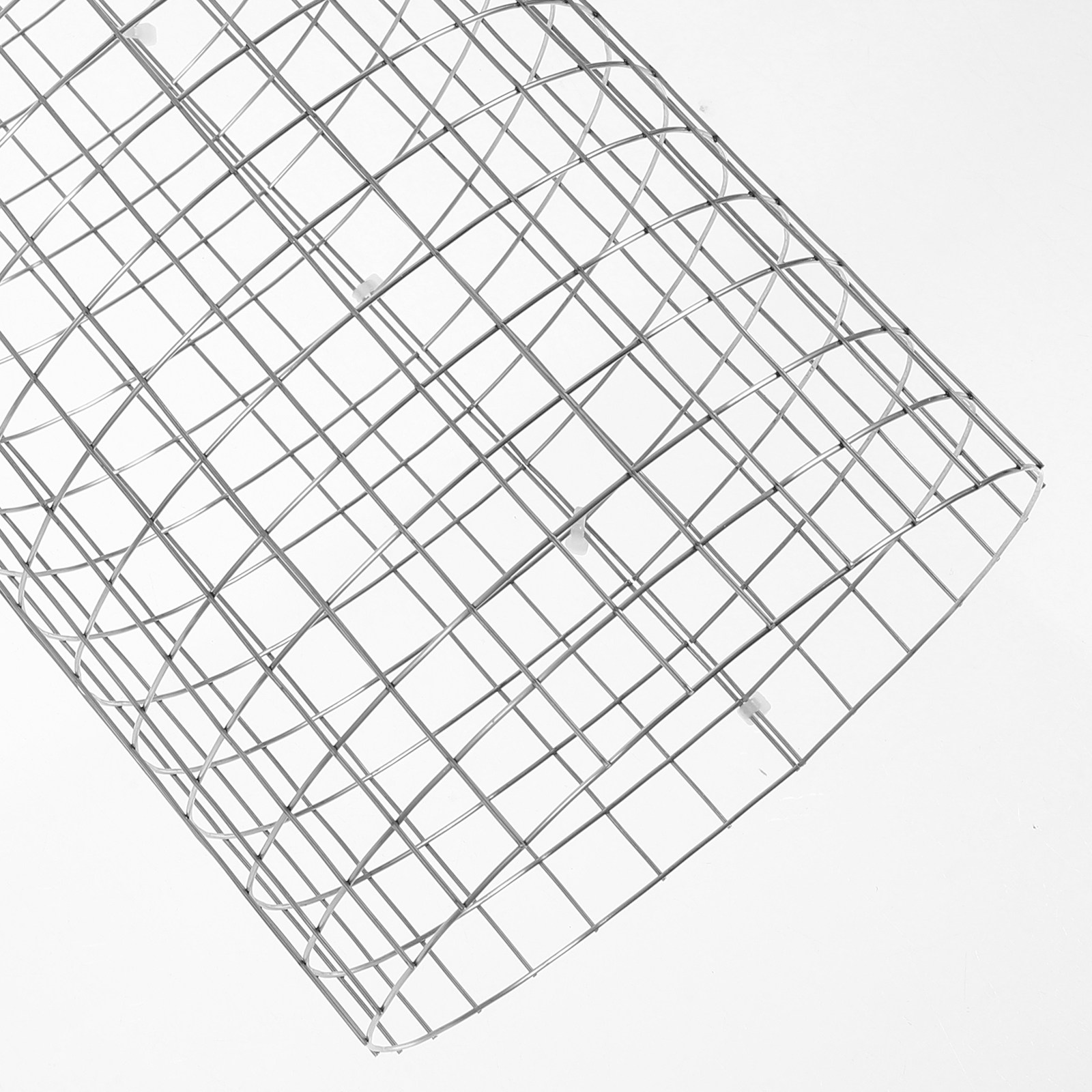 Fish Breeding Cone Grid Stable - Aquarium Fish Discus 评论和价格