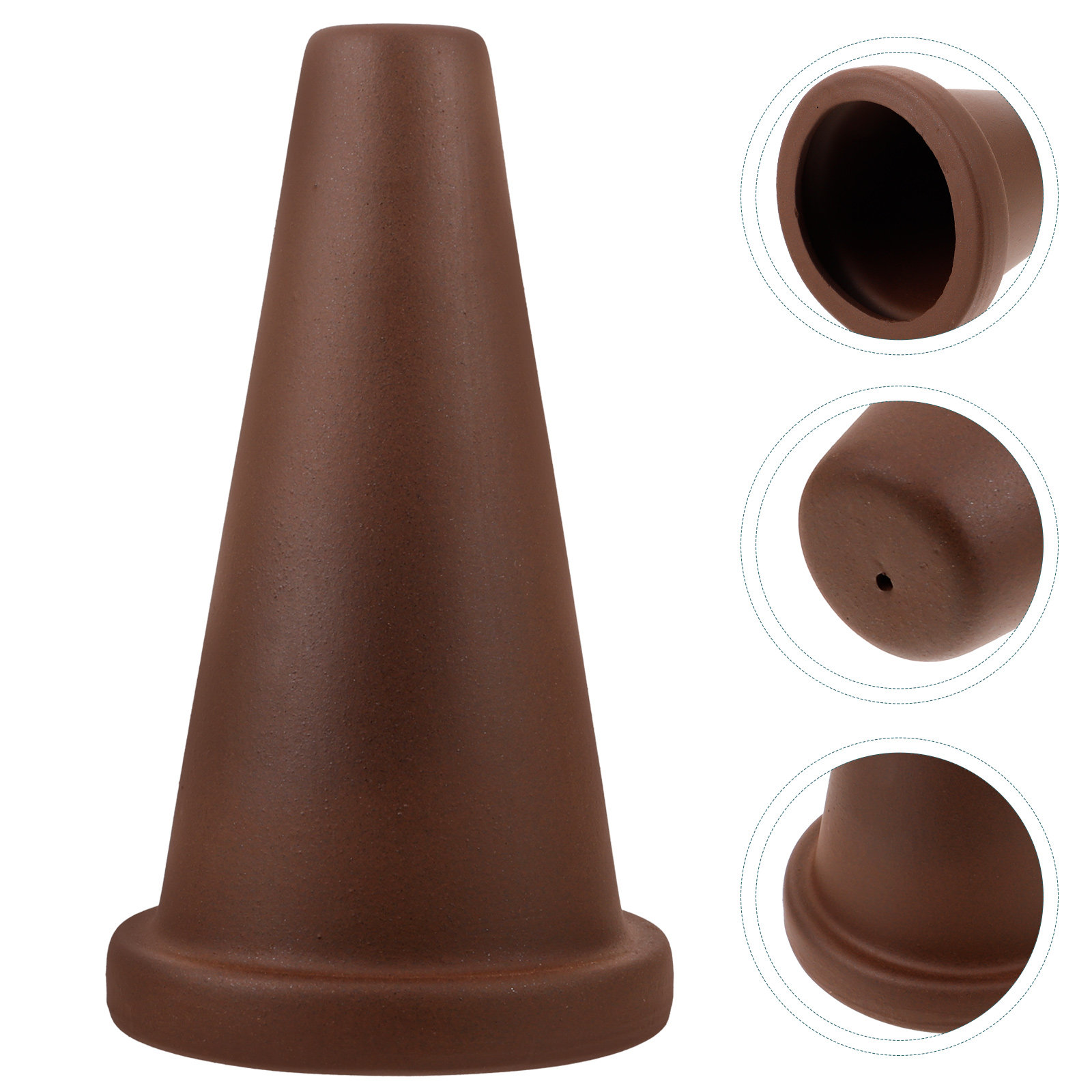 Aquarium Breeding Cone Fish Sp - Aquarium Fish Discus 评论和价格