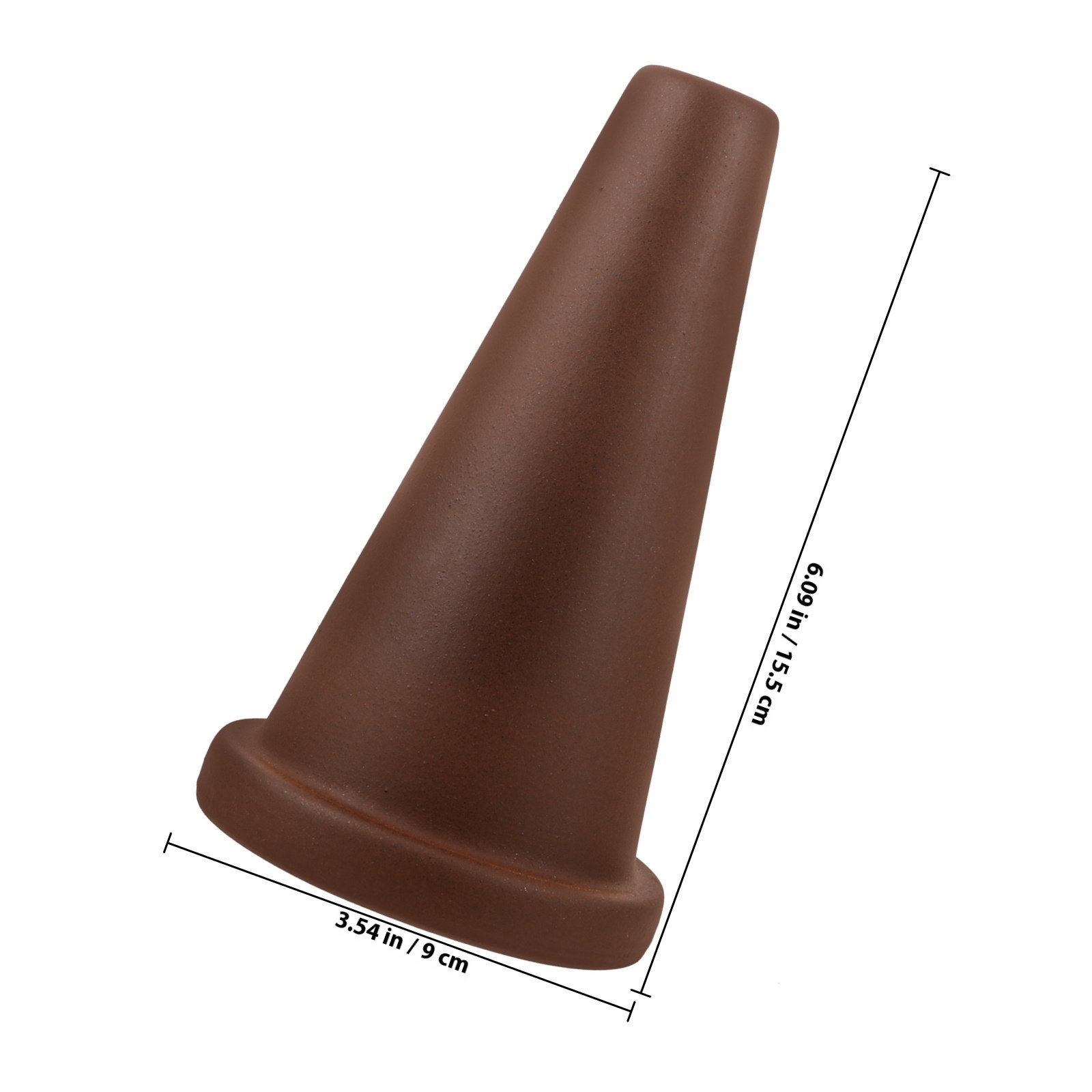 Aquarium Breeding Cone Fish Sp - Aquarium Fish Discus 评论和价格