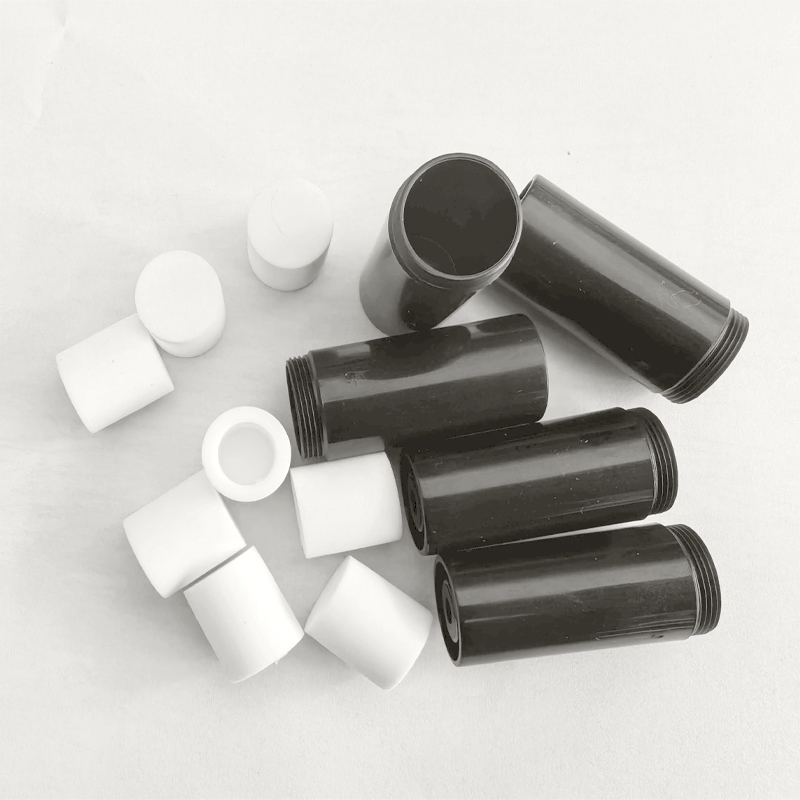 ZRDR Aquarium CO2 Generator Fi - Fish Tank Filter Aquarium 评论和价格