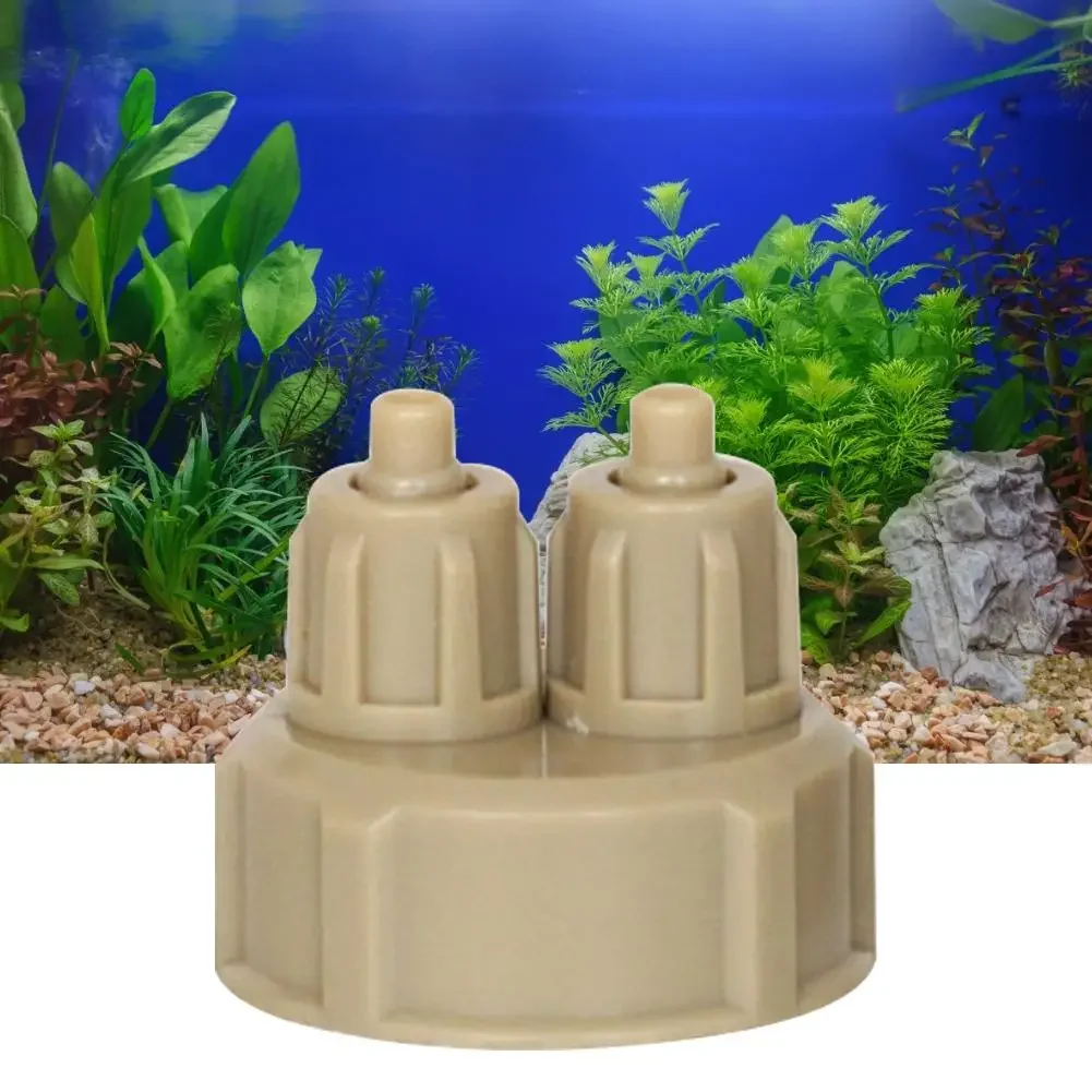 Aquarium CO2 System Generator  - Aquarium Fish Live 评论和价格