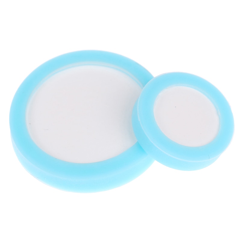 Ceramic Aquarium CO2 Diffuser  - Aquarium Fish Discus 评论和价格