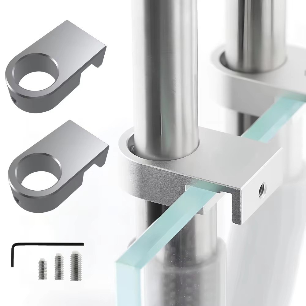 Portable Aquarium Water Tube H - Aquarium Fish Youtube 评论和价格