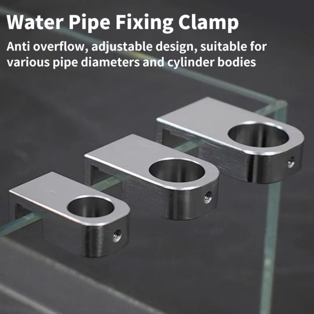 Portable Aquarium Water Tube H - Aquarium Fish Youtube 评论和价格