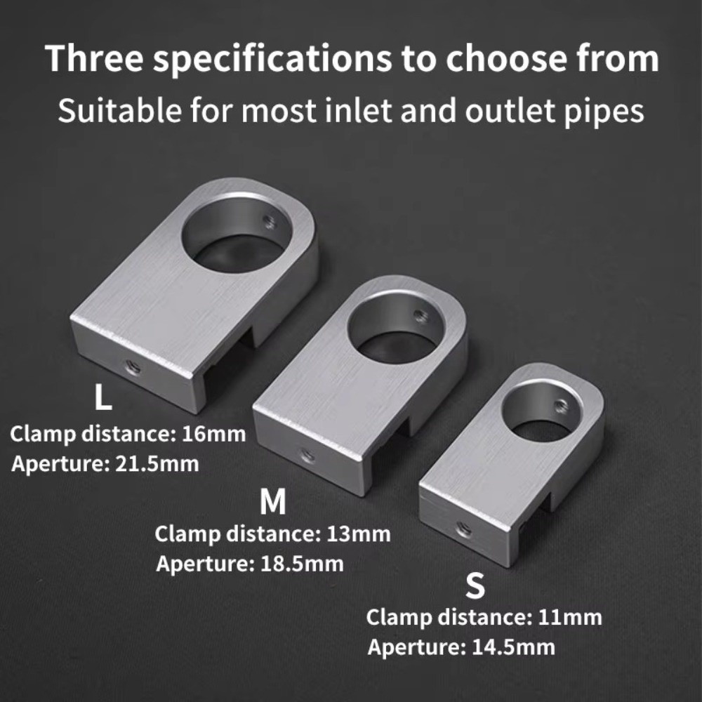 Portable Aquarium Water Tube H - Aquarium Fish Youtube 评论和价格