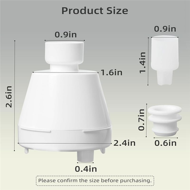 Activated Carbon Filter Pads F - Fish Tank Filter Aquarium 评论和价格