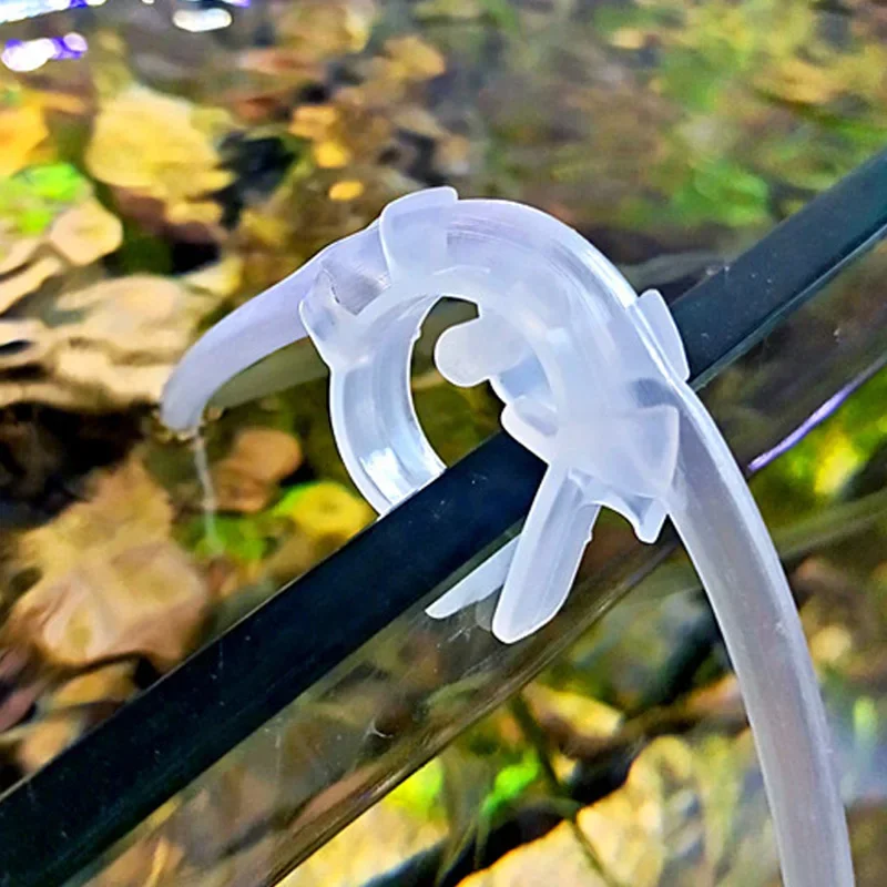 Aquarium Air Tube Water Hose F - Aquarium Fish Youtube 评论和价格