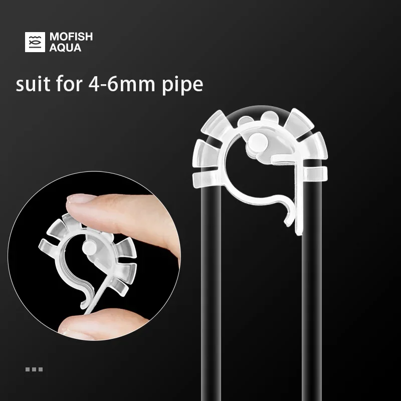 Aquarium Air Tube Water Hose F - Aquarium Fish Youtube 评论和价格