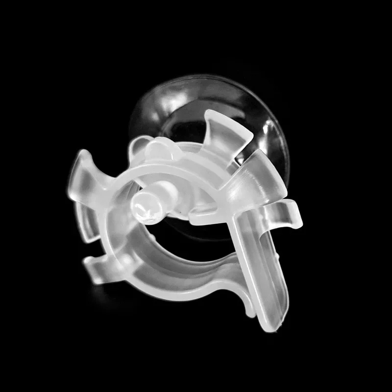 Aquarium Air Tube Water Hose F - Aquarium Fish Youtube 评论和价格