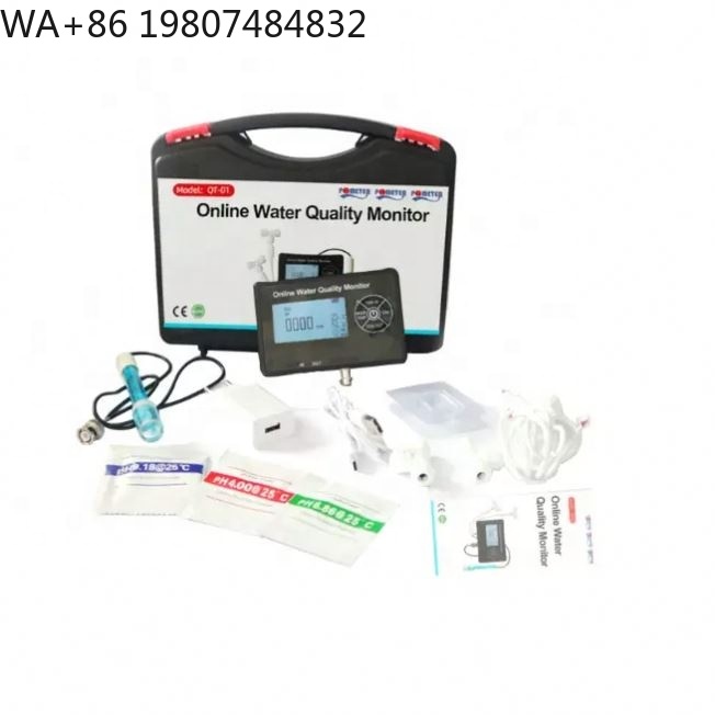 5-in-1 Intelligent Fish Tank W - Aquarium Fish In Online 评论和价格