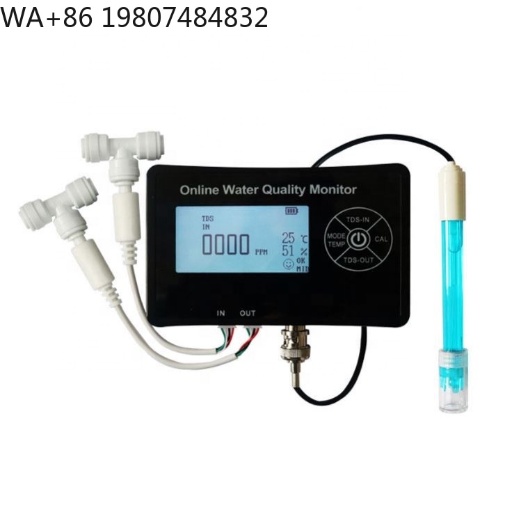 5-in-1 Intelligent Fish Tank W - Aquarium Fish In Online 评论和价格