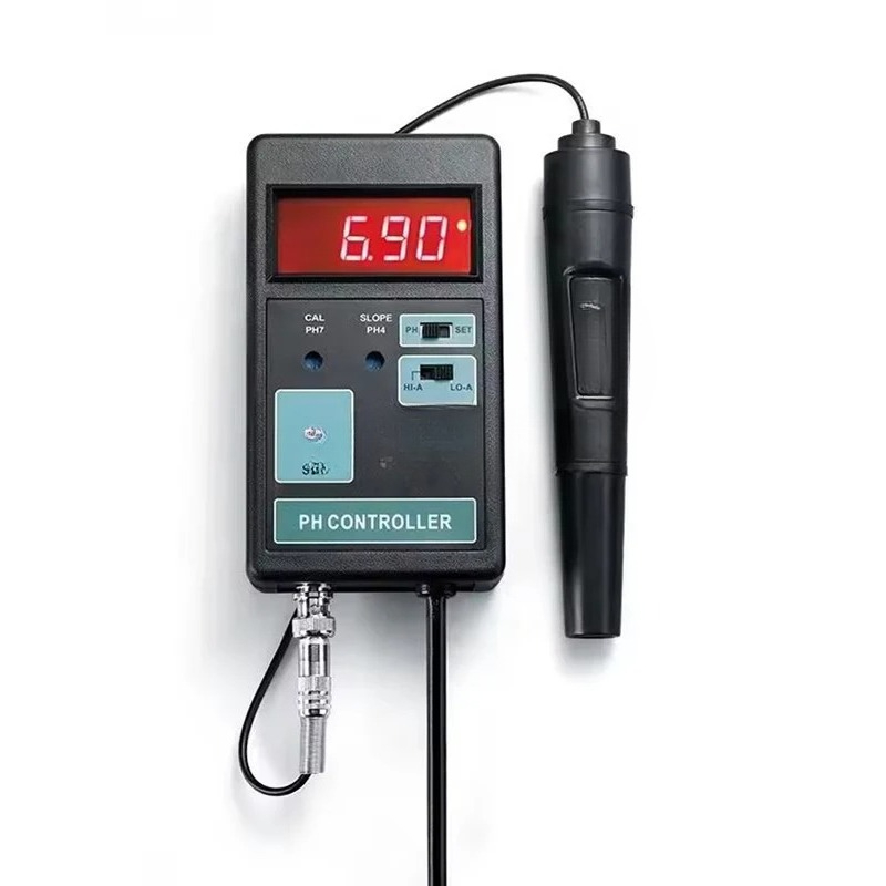 AC100-240V Aquarium Fish Tank  - Aquarium Fish In Online 评论和价格
