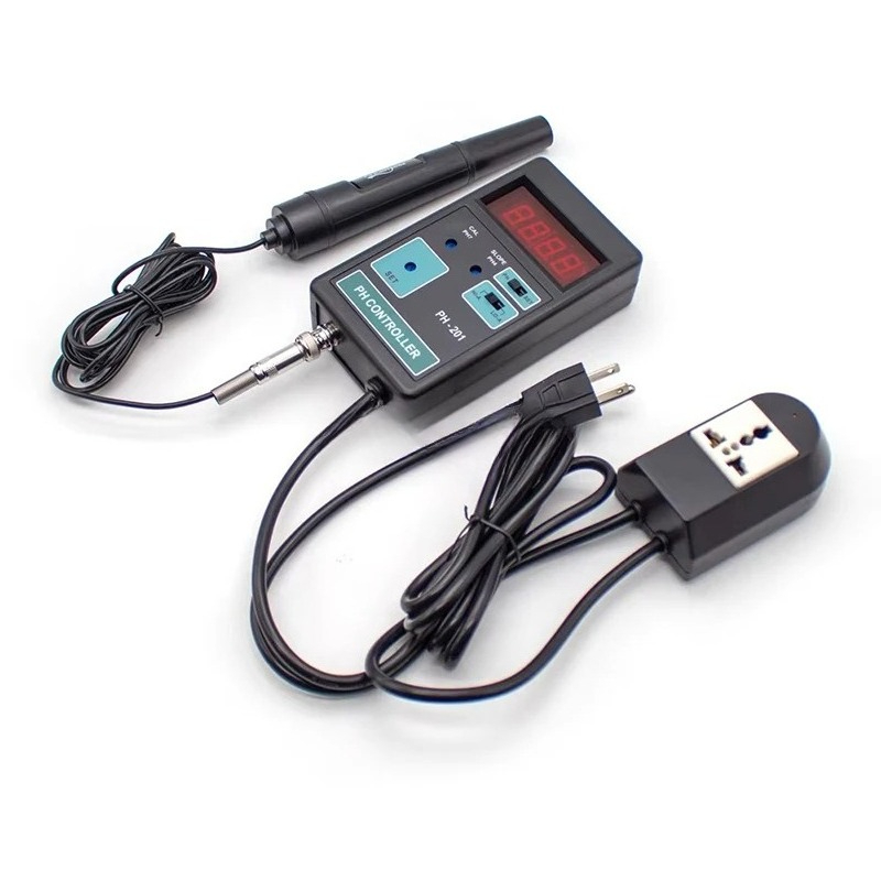 AC100-240V Aquarium Fish Tank  - Aquarium Fish In Online 评论和价格