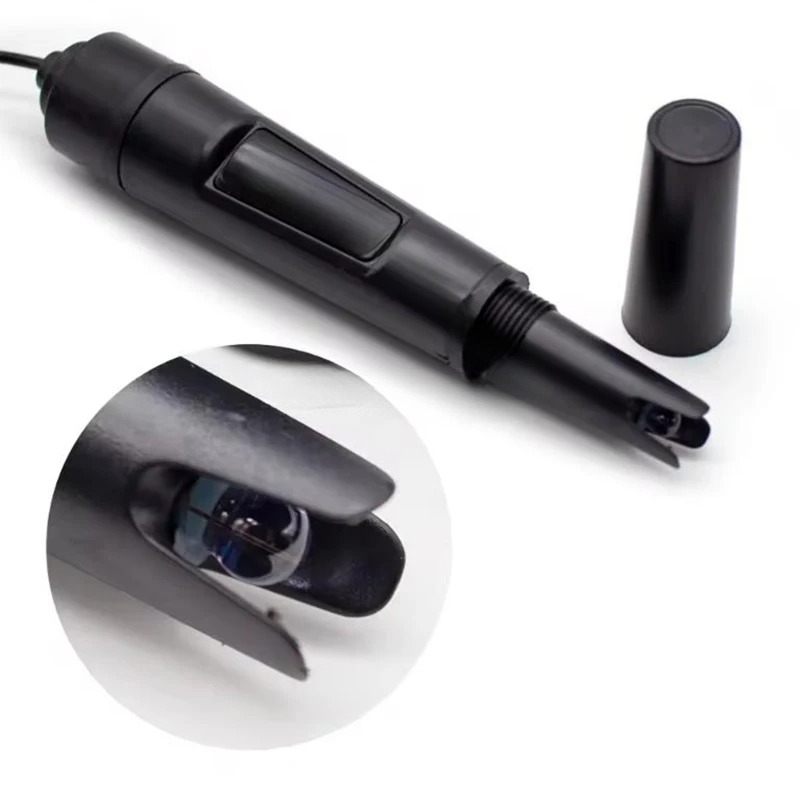 AC100-240V Aquarium Fish Tank  - Aquarium Fish In Online 评论和价格