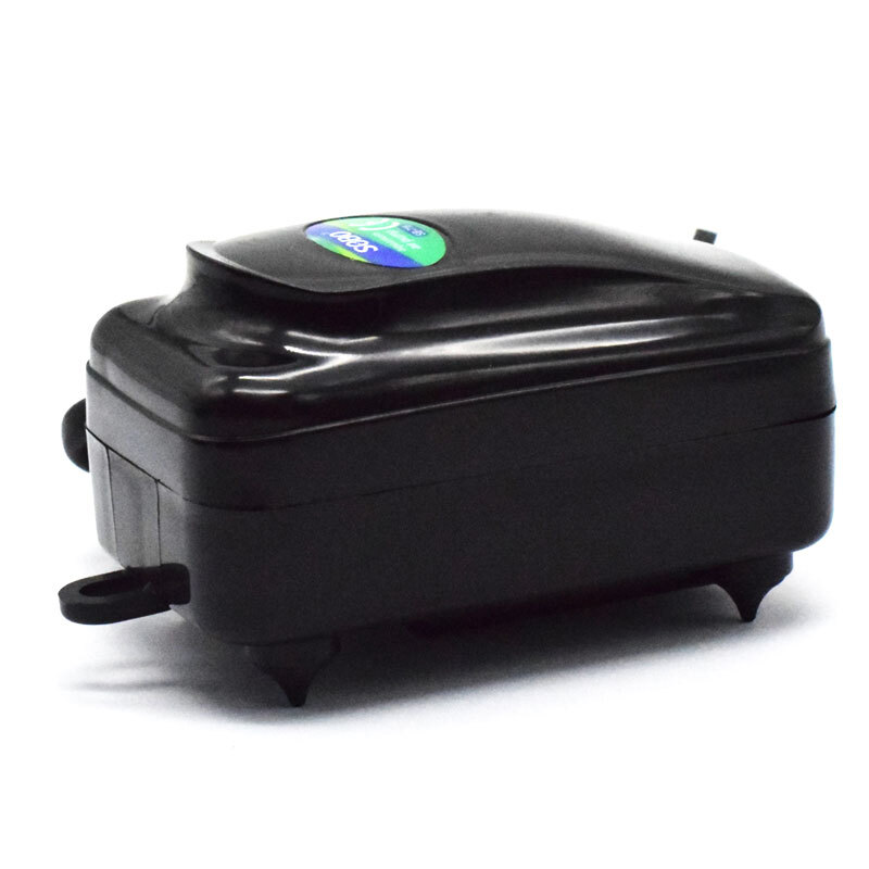 Sobo Songbao fish tank oxygen  - Aquarium Fish Care 评论和价格