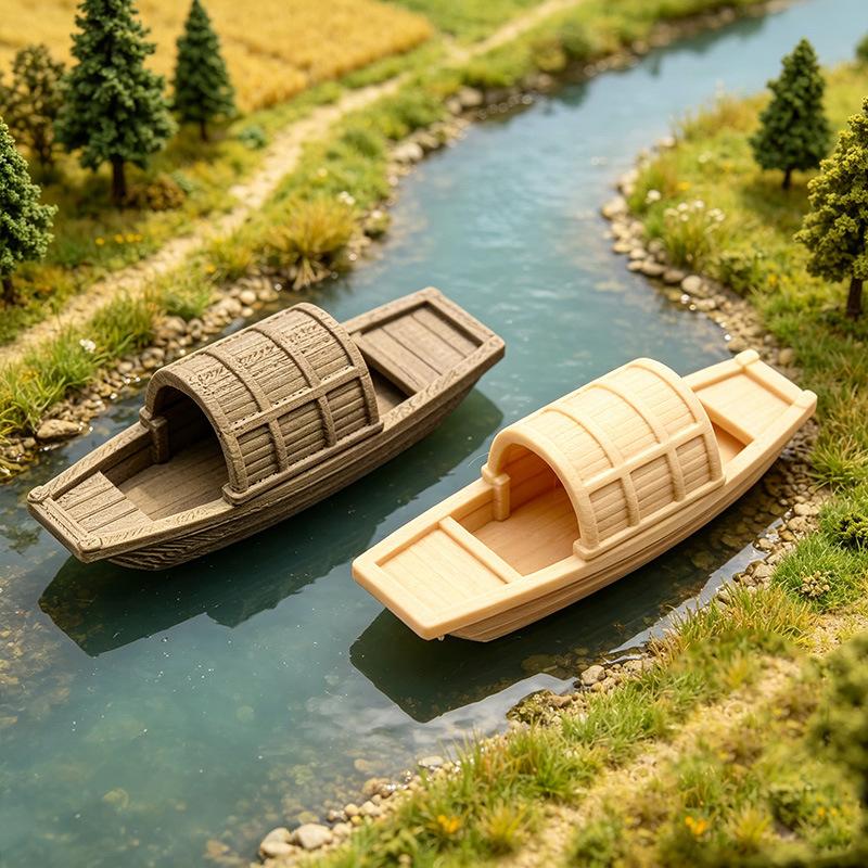 【S】Simulation Floating Mini Bo - Fish Toy In Aquarium 评论和价格