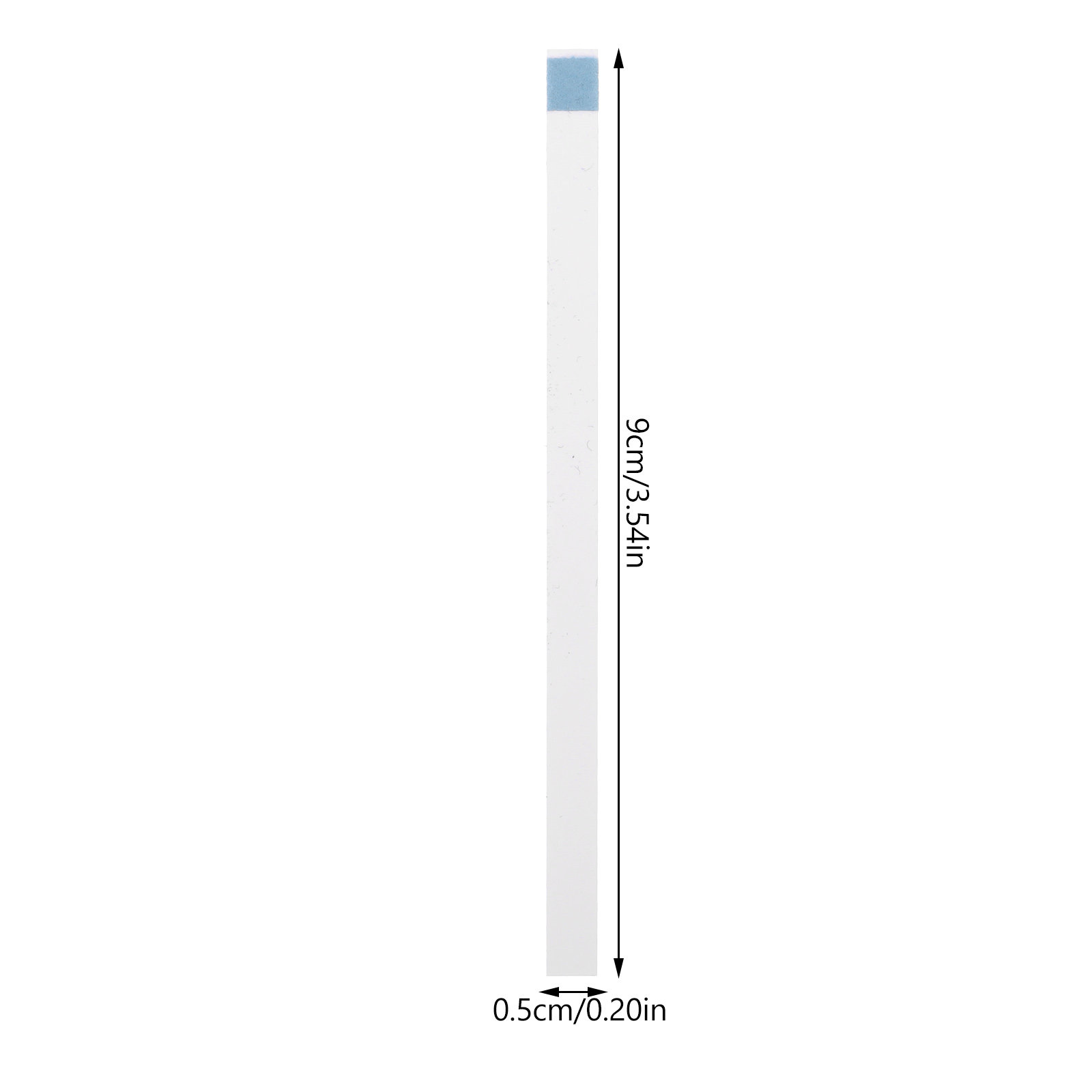 1 Box Water Hardness Test Stri - Aquarium Test Kit 评论和价格