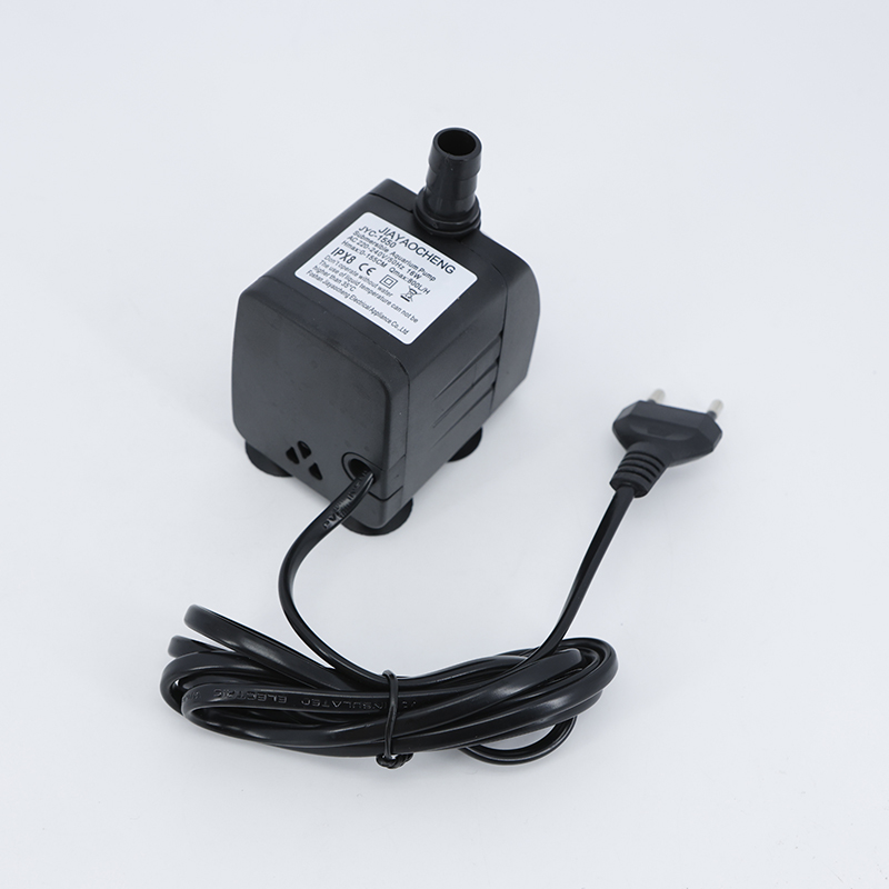 AC 220V 16W 25W Submersible Wa - Aquarium Fish Care 评论和价格