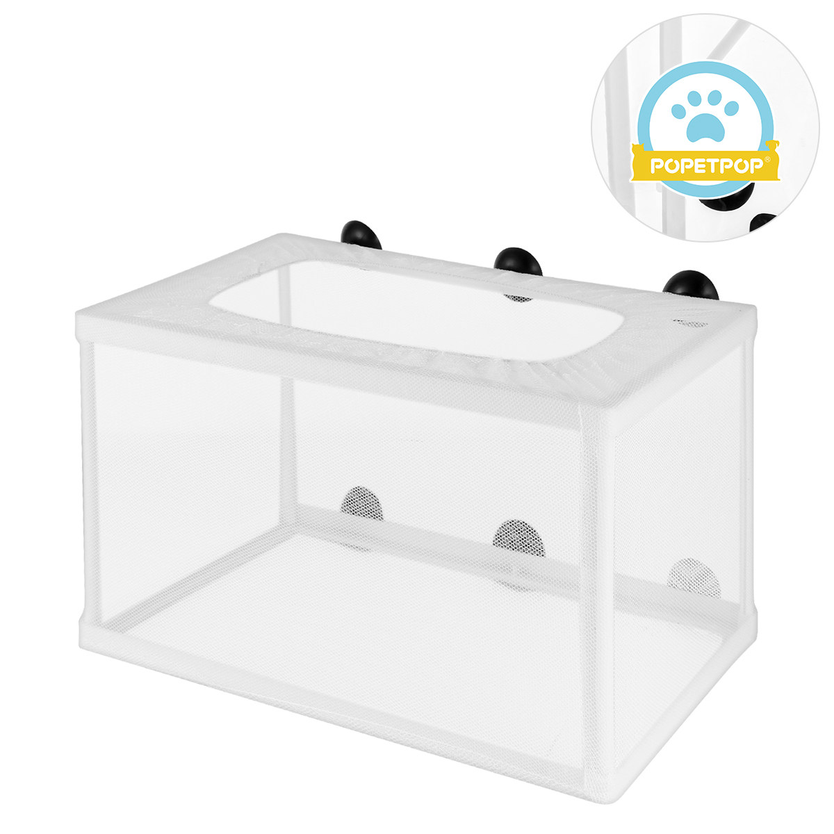 Fish Net Hatchery Aquarium Inc - Aquarium Fish Net Big Size 评论和价格