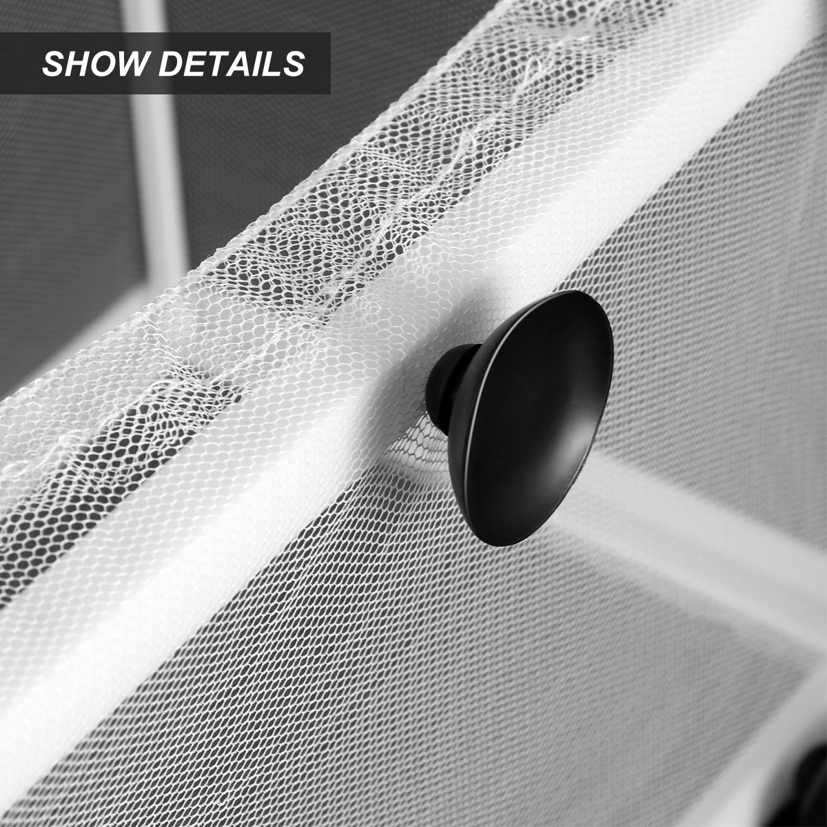 Fish Net Hatchery Aquarium Inc - Aquarium Fish Net Big Size 评论和价格