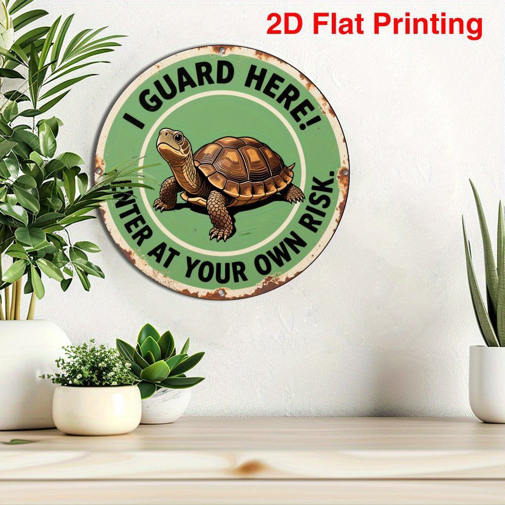 2D Flat, 1pc Aluminum Metal Ro - Aquarium Fish Live 评论和价格