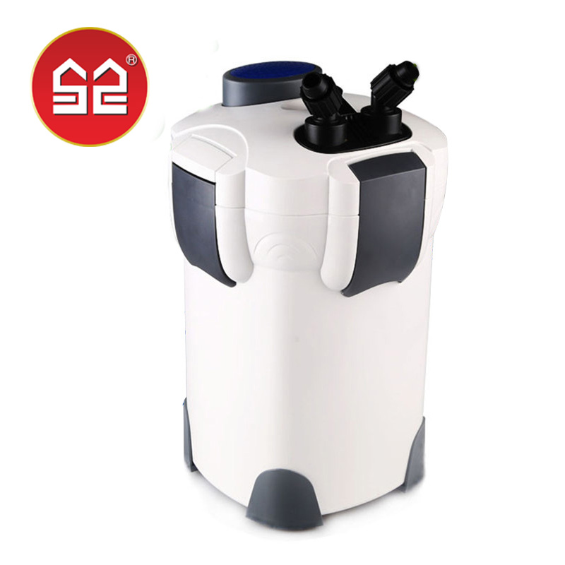 SUNSUN fish tank cylinder filt - Fish Tank Filter Aquarium 评论和价格