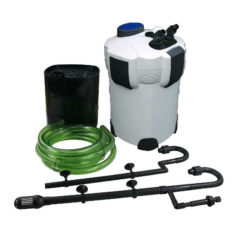 SUNSUN fish tank cylinder filt - Fish Tank Filter Aquarium 评论和价格