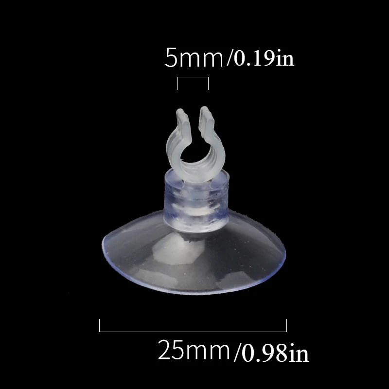 10pcs Rubber Aquarium Fish Tan - Aquarium Fish Youtube 评论和价格