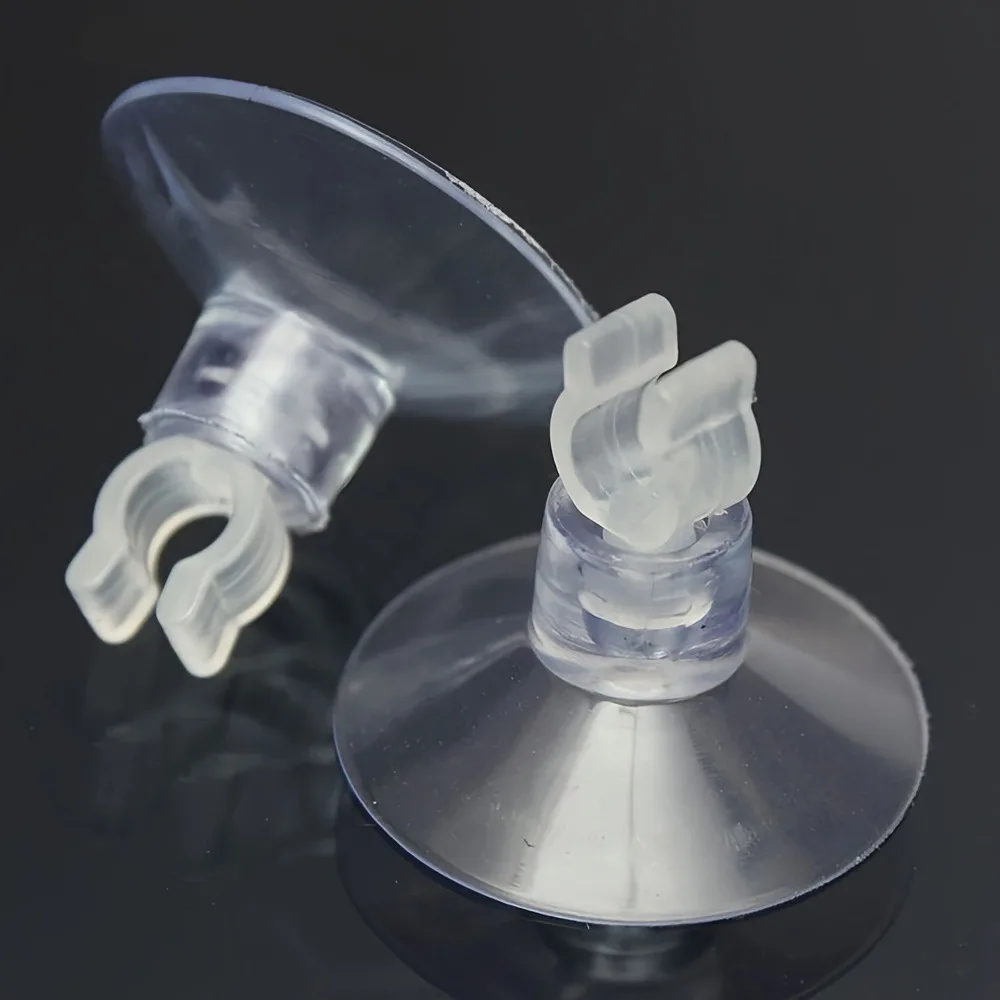 10pcs Rubber Aquarium Fish Tan - Aquarium Fish Youtube 评论和价格