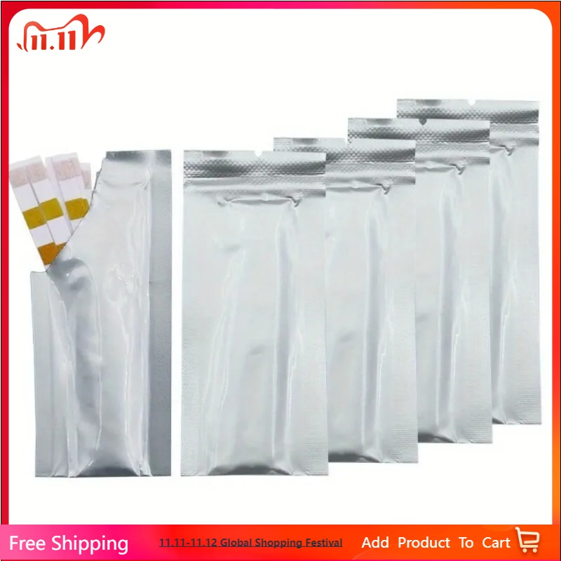 Chlorine PH Test Strips SPA Sw - Aquarium Test Kit 评论和价格