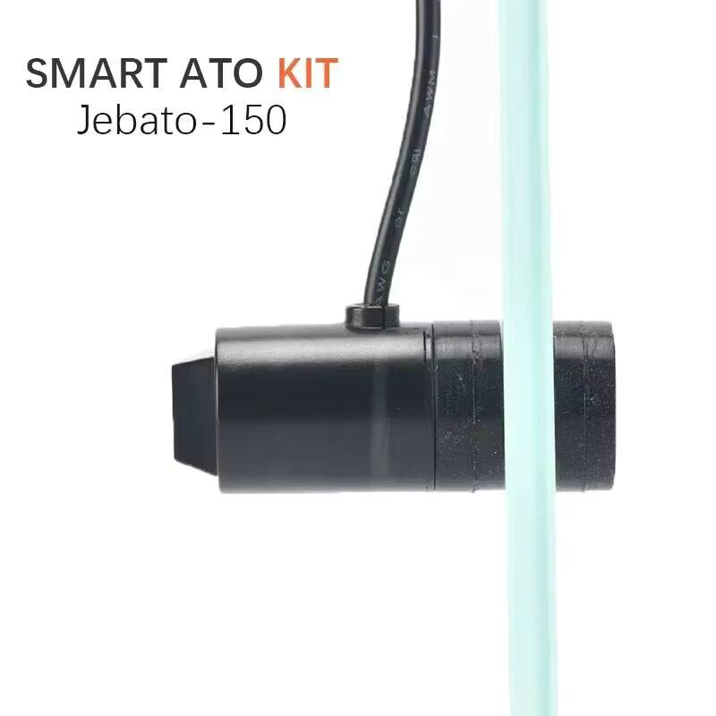 Jebao Aquarium ATO Auto Refill - Aquarium Fish Care 评论和价格