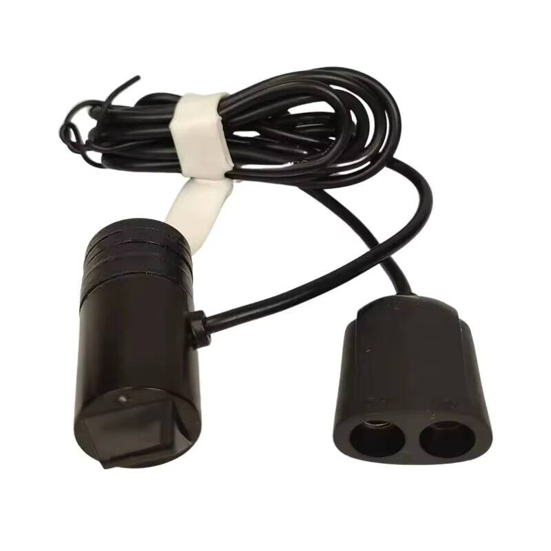 Jebao Aquarium ATO Auto Refill - Aquarium Fish Care 评论和价格