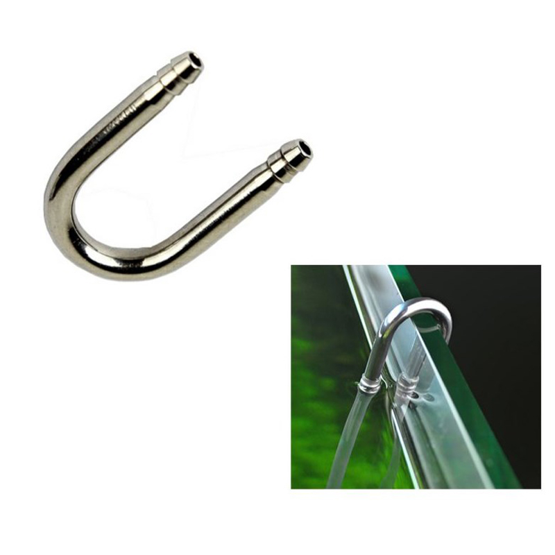 Aquarium CO2 regulator diffuse - Aquarium Fish Youtube 评论和价格