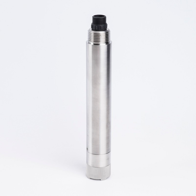 2026 Customizable Online Optic - Aquarium Fish In Online 评论和价格