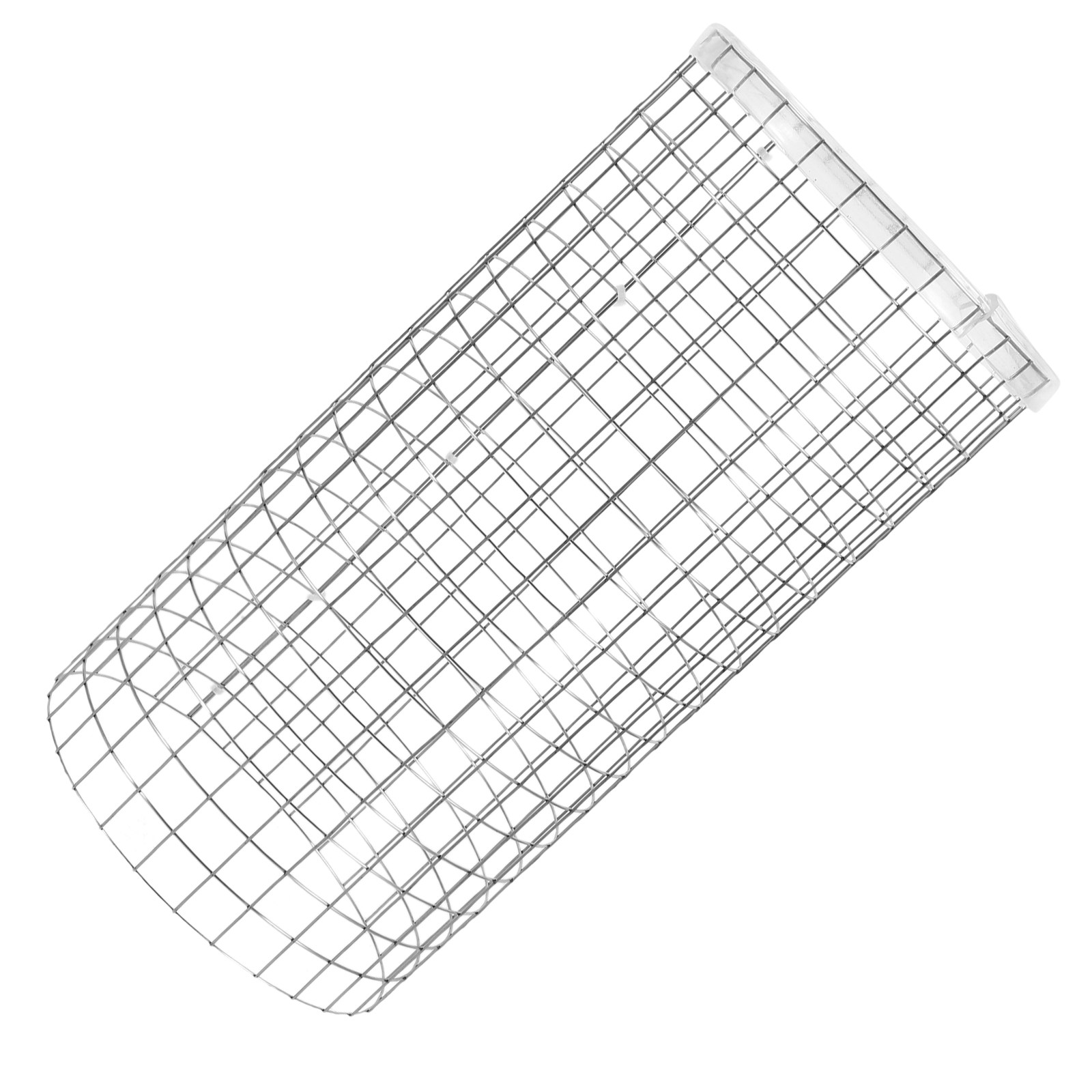 Aquarium Breeding Cave Grid Fi - Aquarium Fish Discus 评论和价格