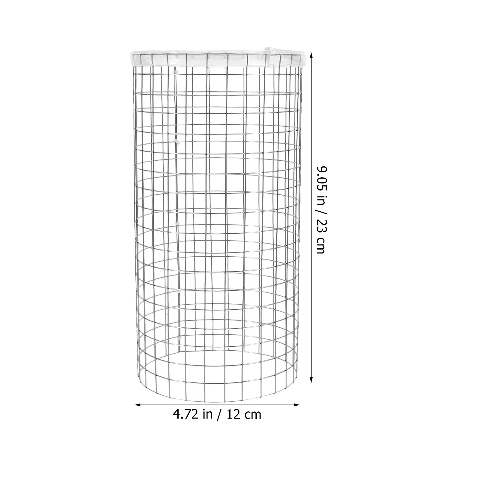 Aquarium Breeding Cave Grid Fi - Aquarium Fish Discus 评论和价格